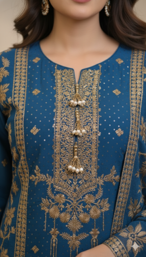 dark blue (ocean) (copy)