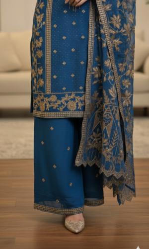 dark blue (ocean) (copy)