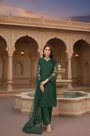 whatsapp image 2025 12 31 at 11.19.41 pm