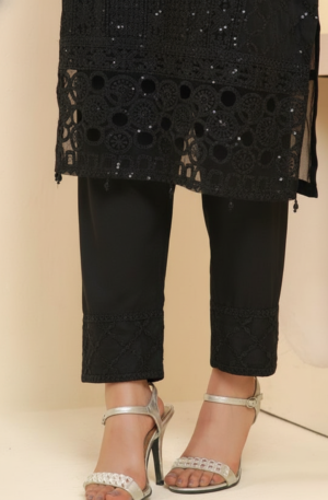 bottle dark netting (copy)