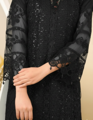 bottle dark netting (copy)