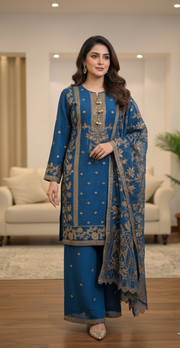 gemini generated image kzlhw9kzlhw9kzlh (1)