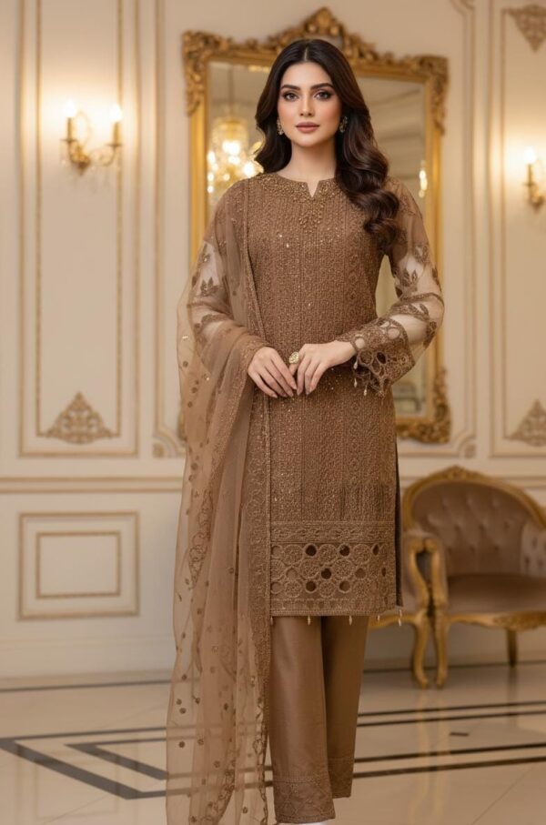 bottle dark netting (copy)