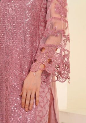 bottle dark netting (copy)