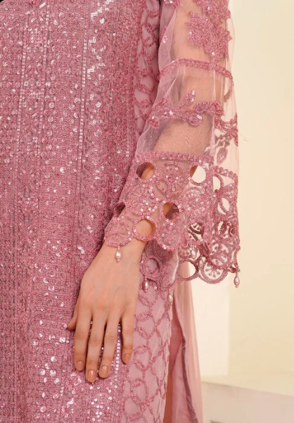 bottle dark netting (copy)