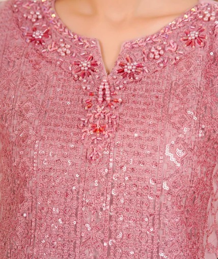 bottle dark netting (copy)