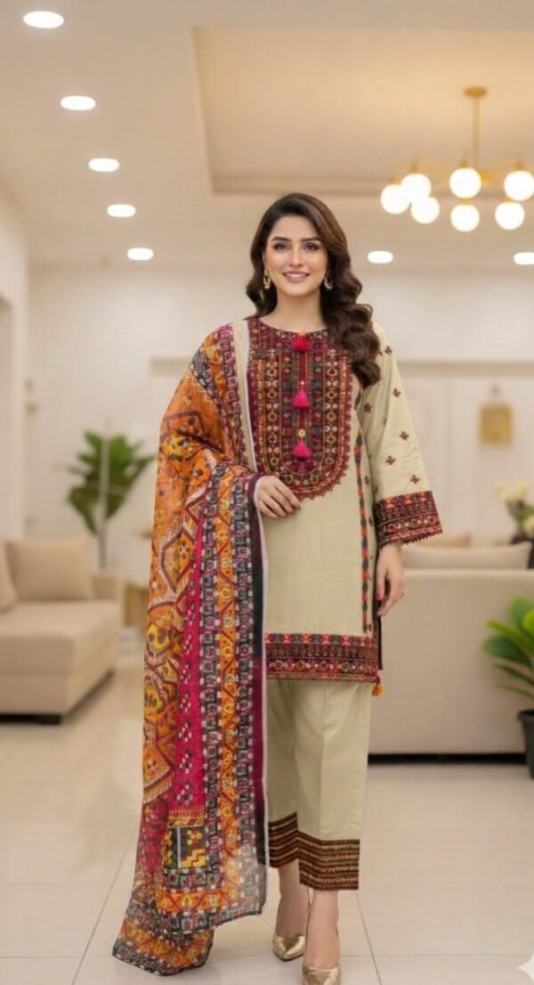 whatsapp image 2026 01 03 at 12.11.27 am (1)