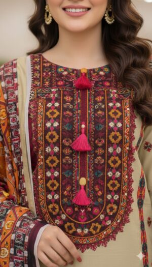 whatsapp image 2026 01 03 at 12.11.27 am