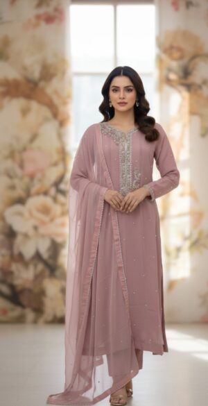 golden blossom (copy)