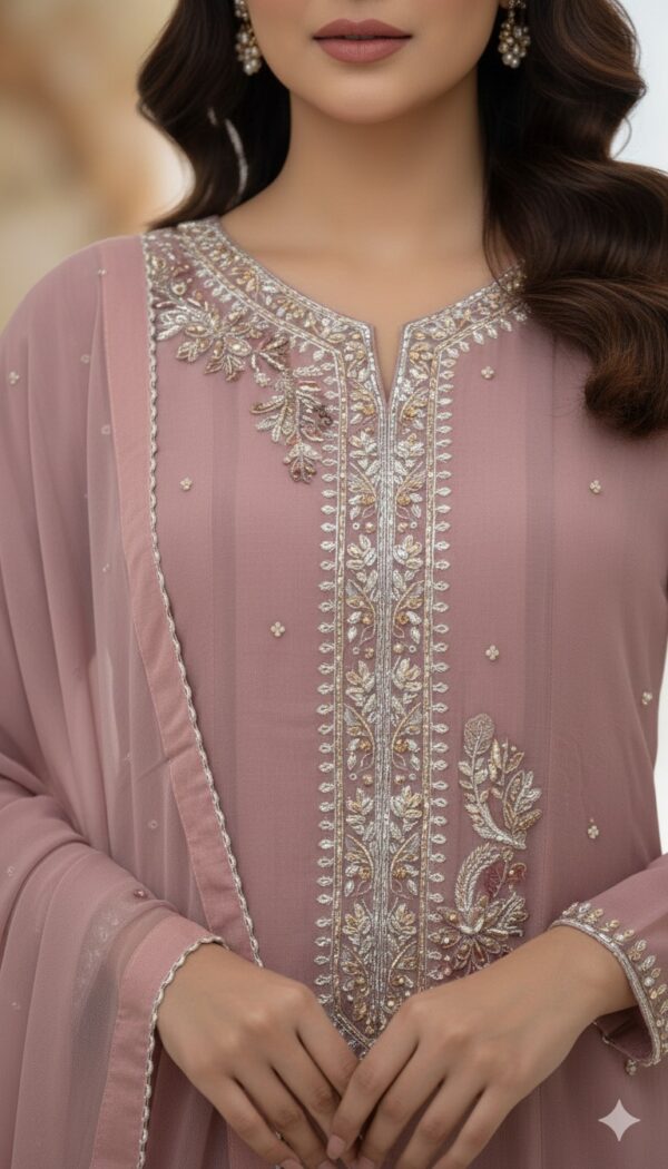 golden blossom (copy)