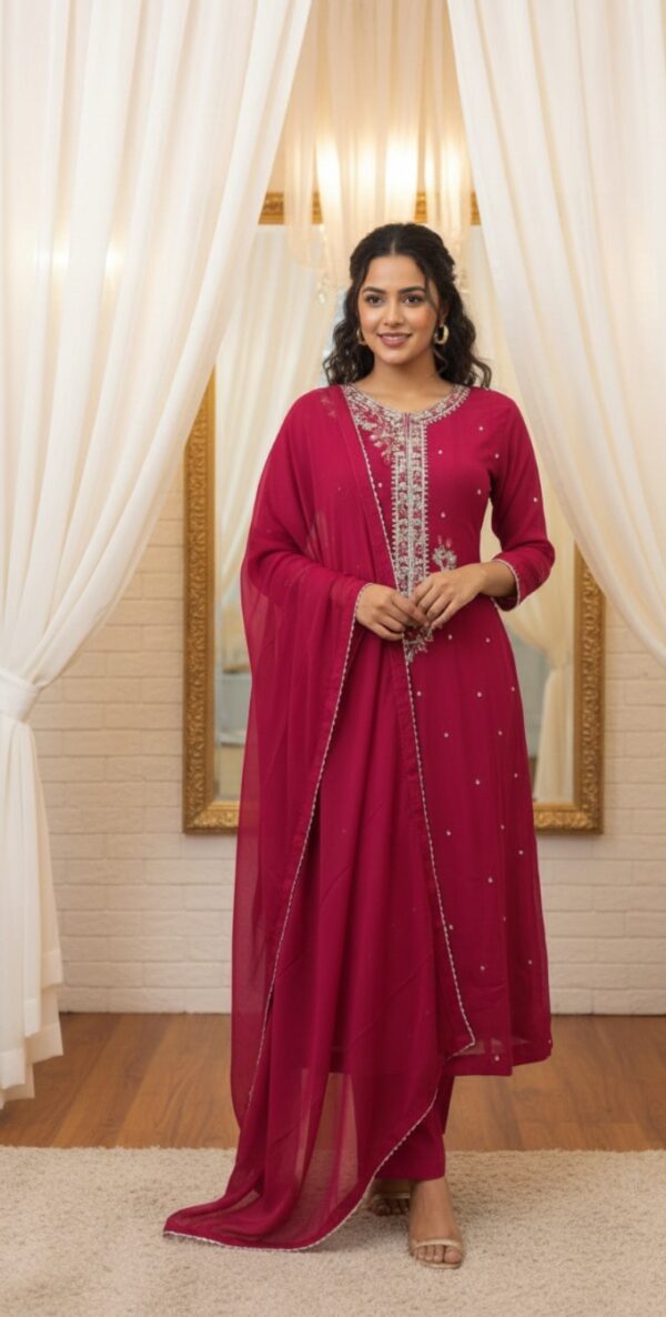 golden blossom (copy)