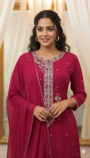 golden blossom (copy)