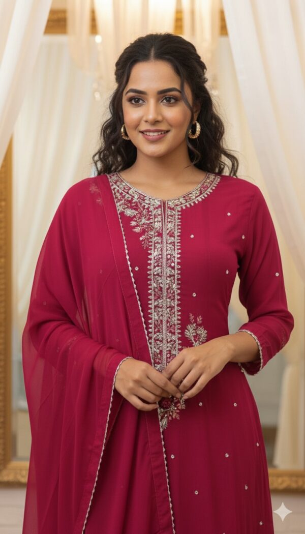 golden blossom (copy)