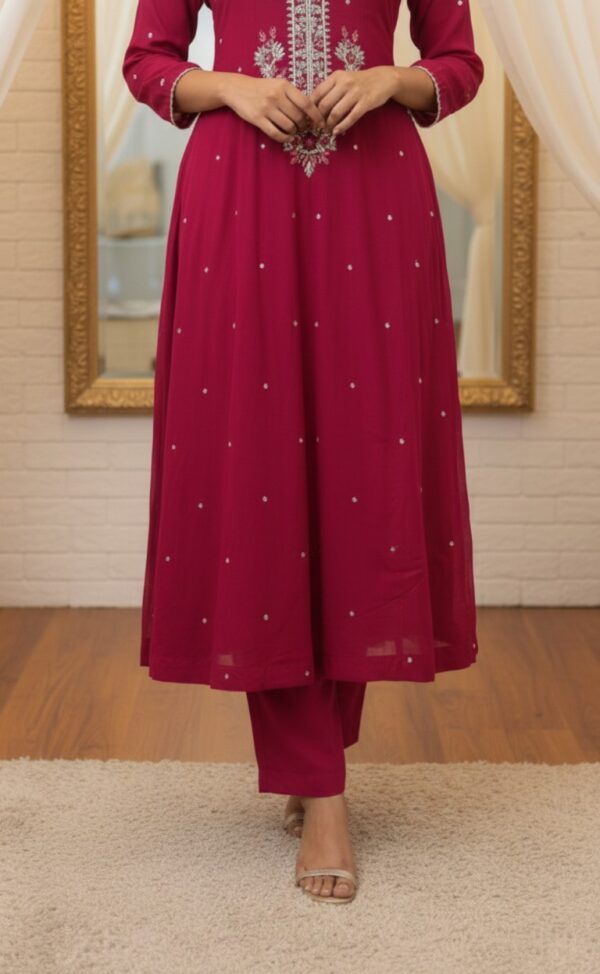 golden blossom (copy)