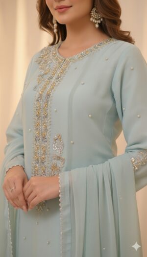 golden blossom (copy)