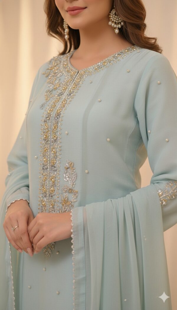 golden blossom (copy)