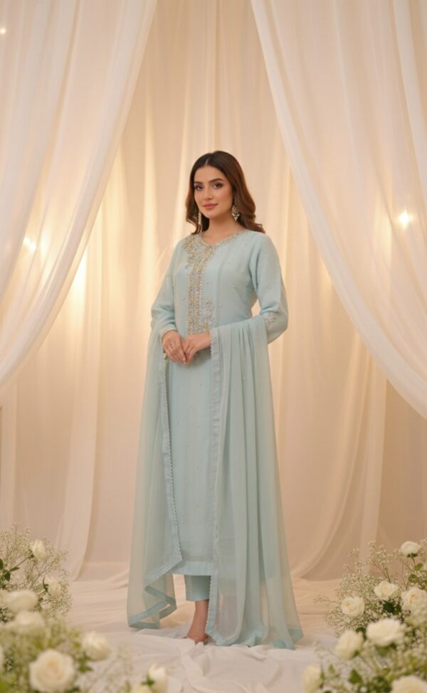 golden blossom (copy)