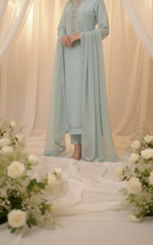 golden blossom (copy)