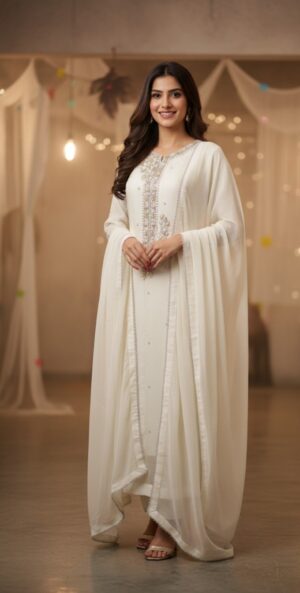 golden blossom (copy)