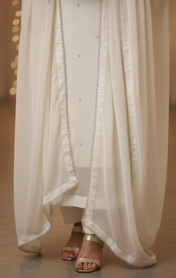 golden blossom (copy)